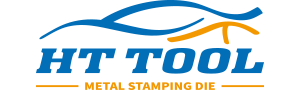 HT  Tööriist  ja  Surma  Co., Ltd.