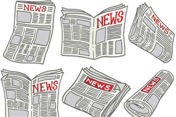 Metallist stantsimisvormil on kõrge tootmistõhusus ja lühike tootmistsükkel