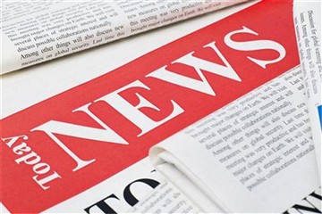 Lihtsate vormide disain ja tootmine on lihtsad