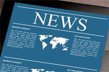 Komposiitvormi protsess ja ettevaatusabinõud