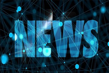 Komposiitvormide klassifikatsioon